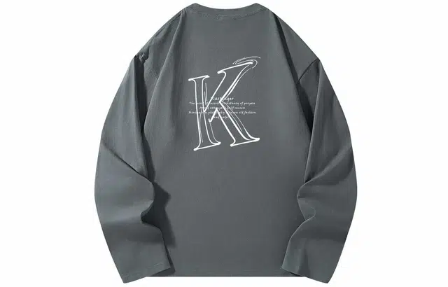Kastinger T