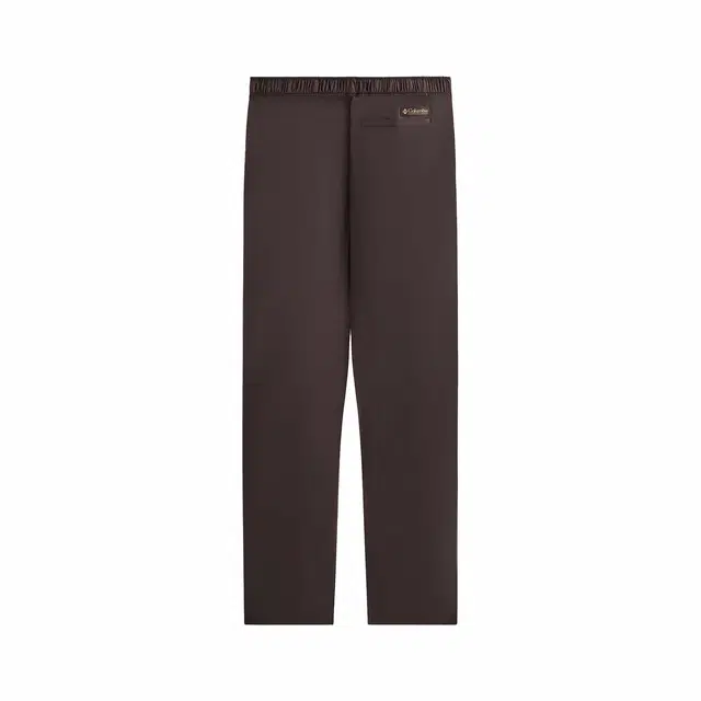 KITH x Columbia South2 West8 for CS