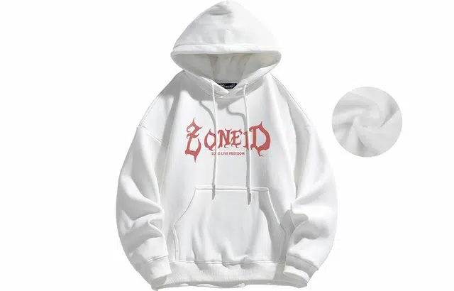 ZONEiD