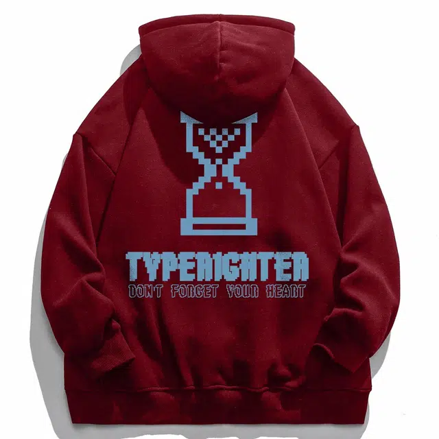 TYPERIGHTER