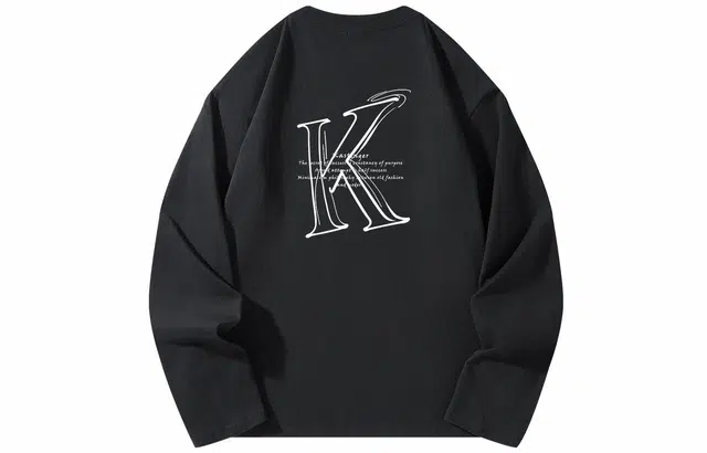 Kastinger T