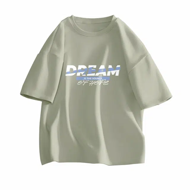 DEBRAND T