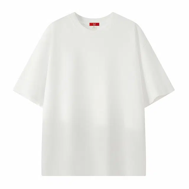 MIIOW T