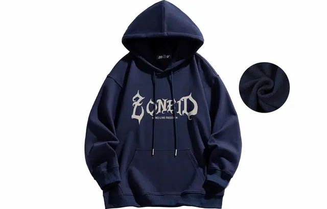 ZONEiD