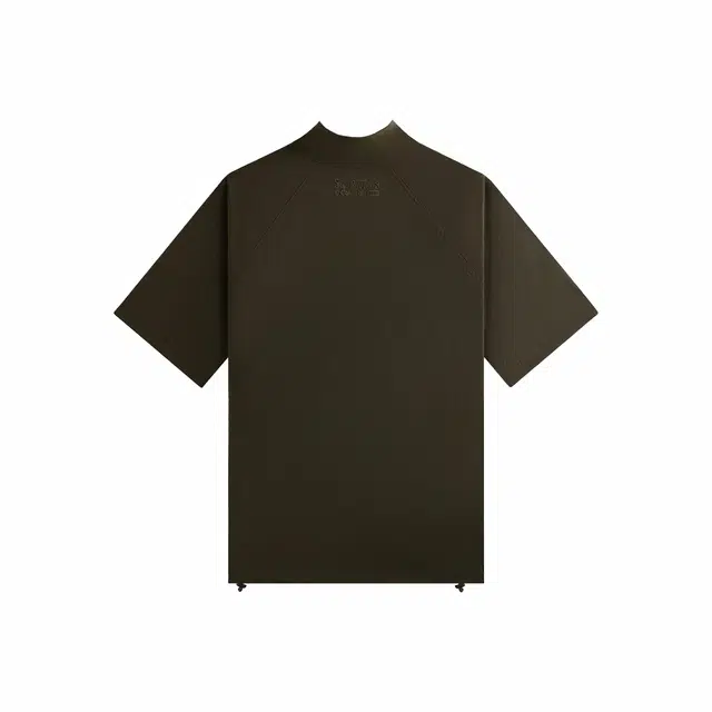 KITH x Columbia South2 West8 for SL