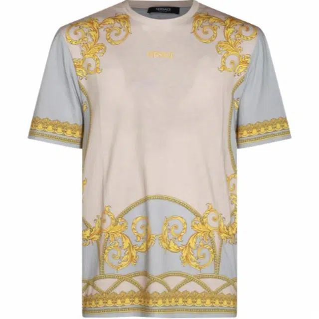 VERSACE T