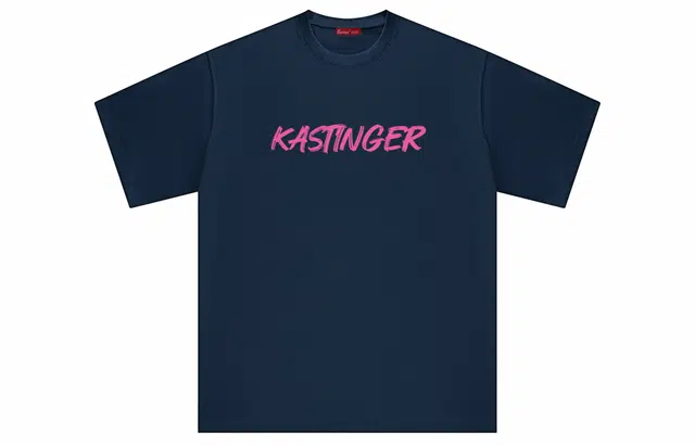 Kastinger LogoT