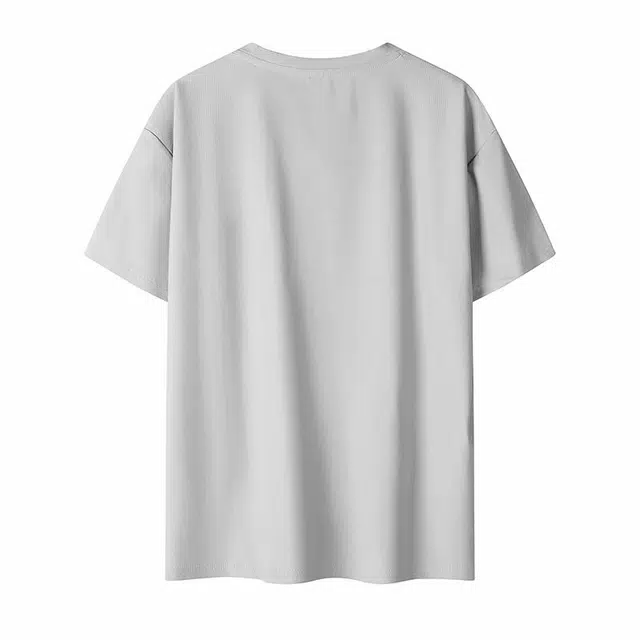 UNIWOLF T