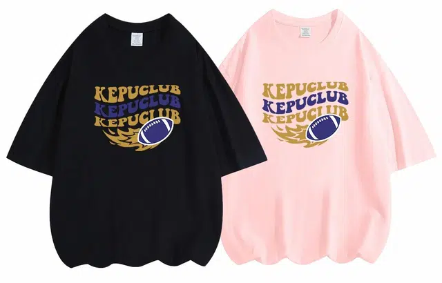 kepu T 2