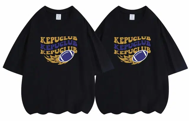 kepu T 2
