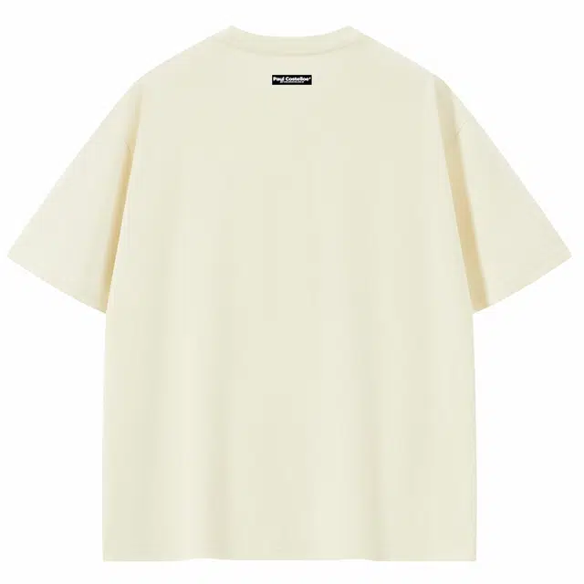PAUL COSTELLOE T