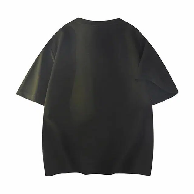BEAR UNION T