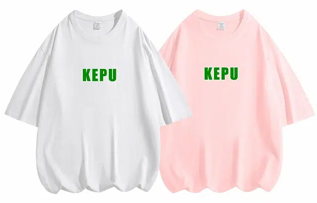 kepu T 2