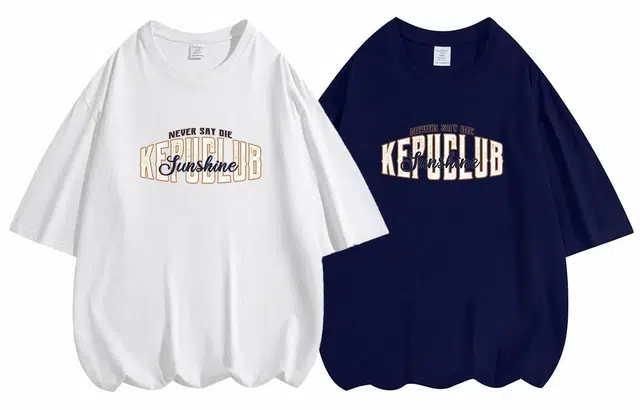kepu T 2