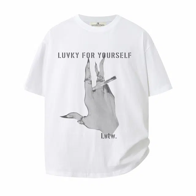 LIVINGTOWN T