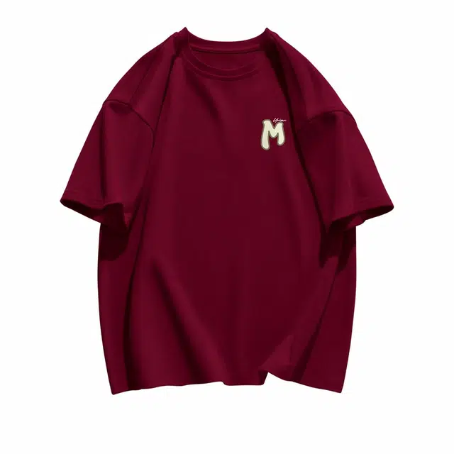 DEBRAND T