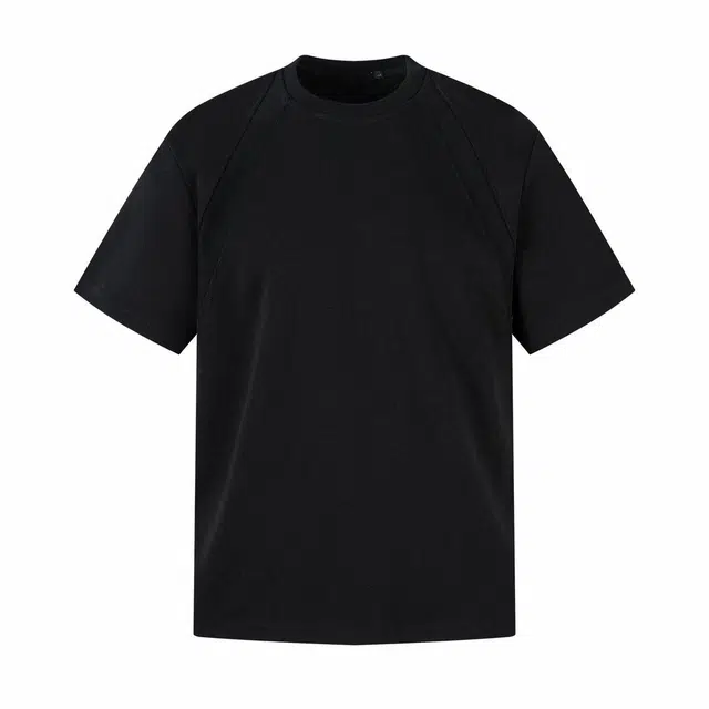 BEAR UNION T