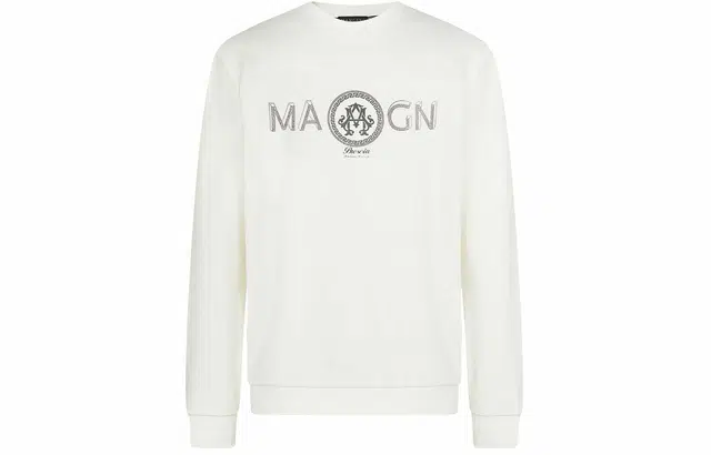 MANGANO