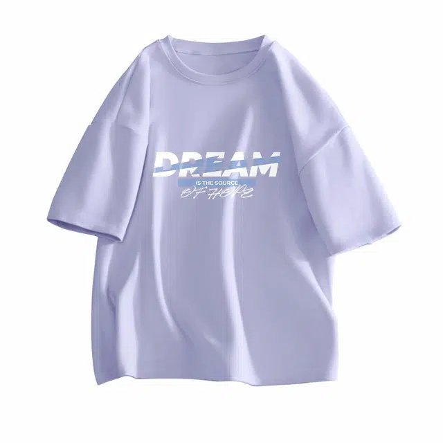 DEBRAND T