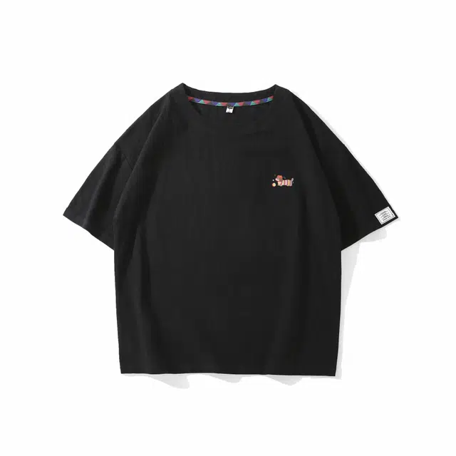 GL T