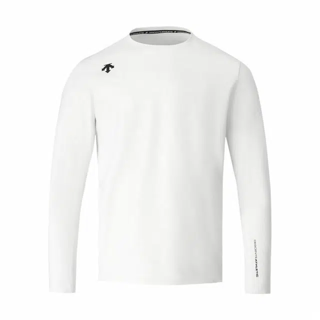 DESCENTE TRAINING T