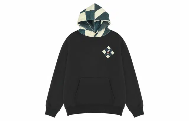 Vans x ROKIT Logo