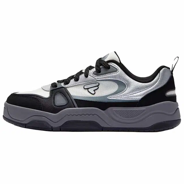 FILA FUSION BANK II