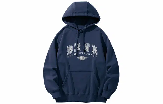 BRNR