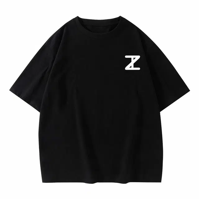 ZNTN logoT