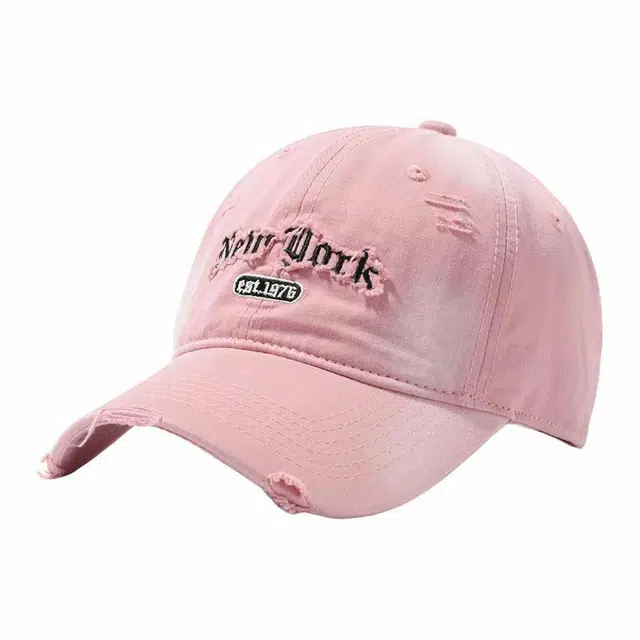 ins