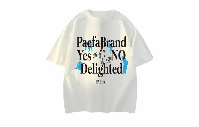 PAEFA LogoT