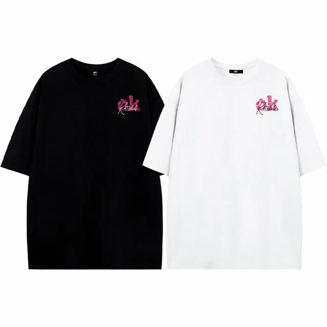 K411 OKLogoT