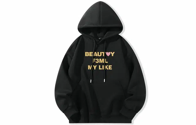 F3ML