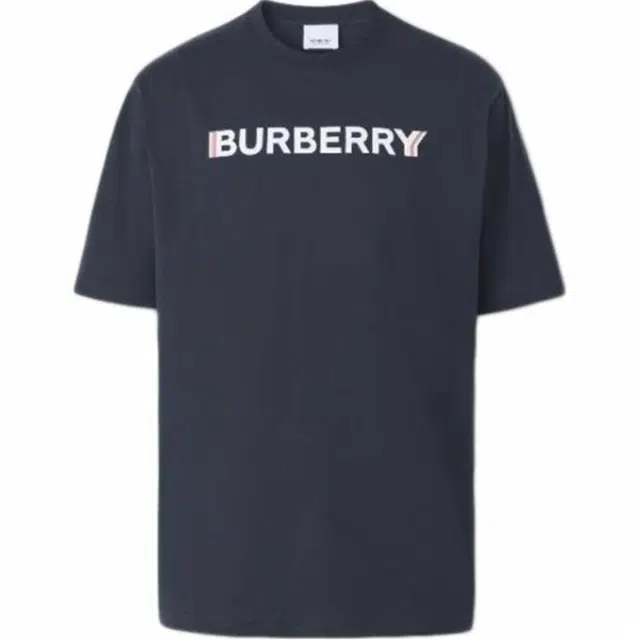 Burberry LogoT