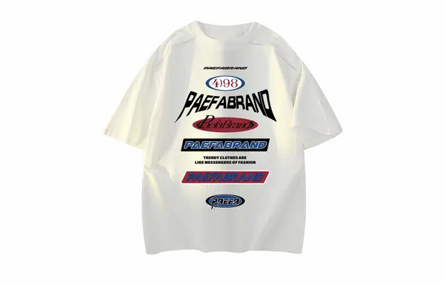 PAEFA T