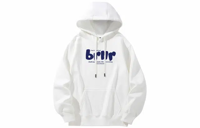 BRNR