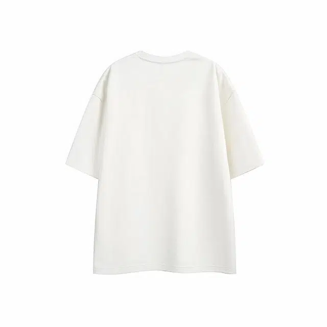 SOLIDITY T