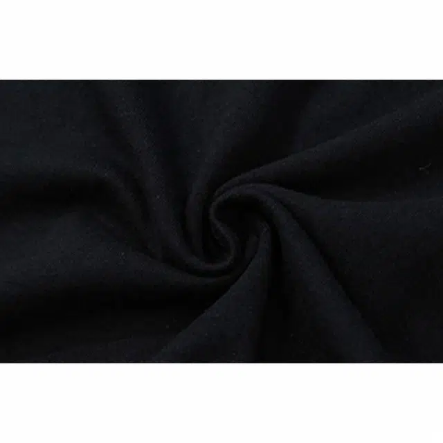 Thrasher FW21 logoT
