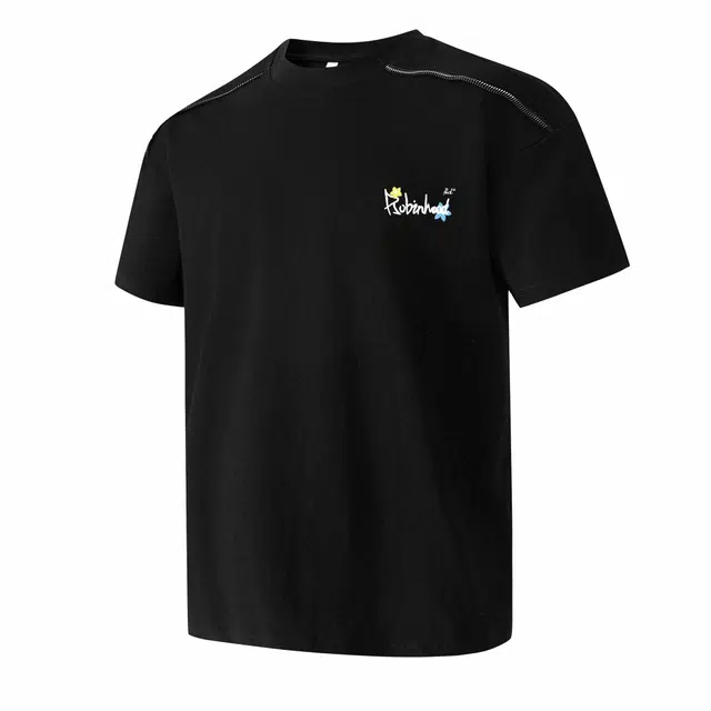 ROBINHOOD T