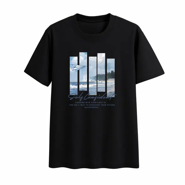 DEBRAND T