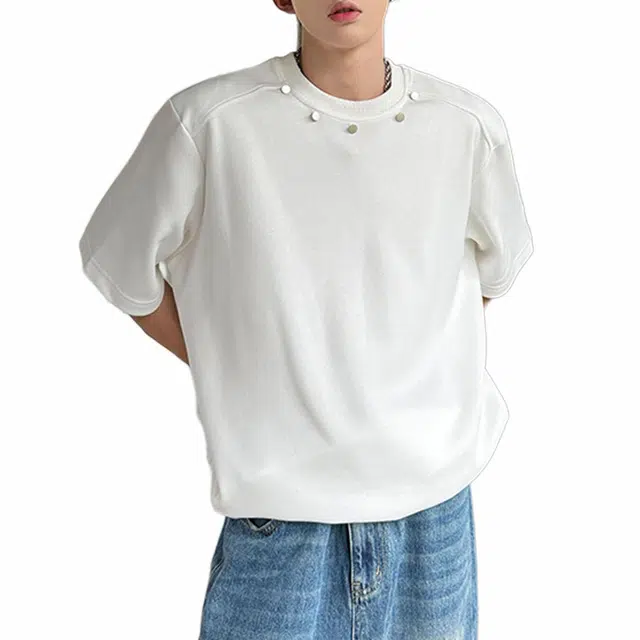 COMOWA T