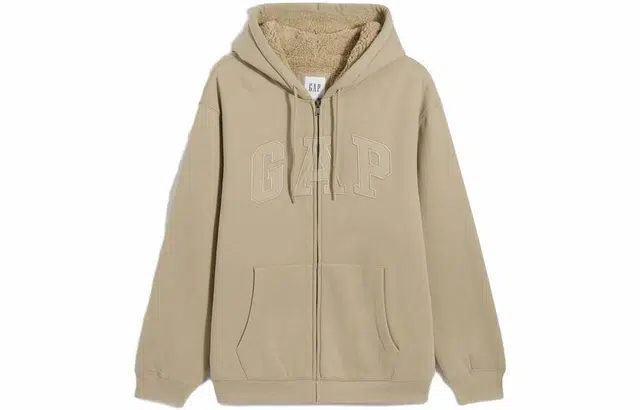 GAP Hoodie
