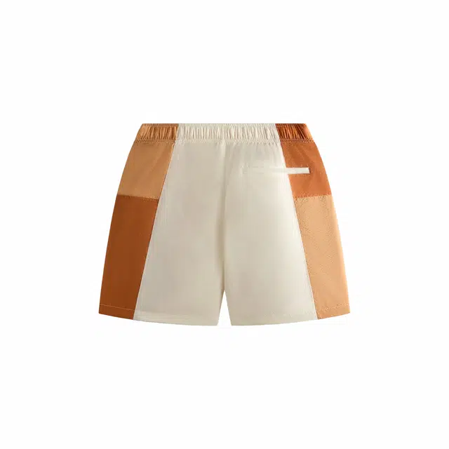 KITH x Columbia South2 West8 for CS