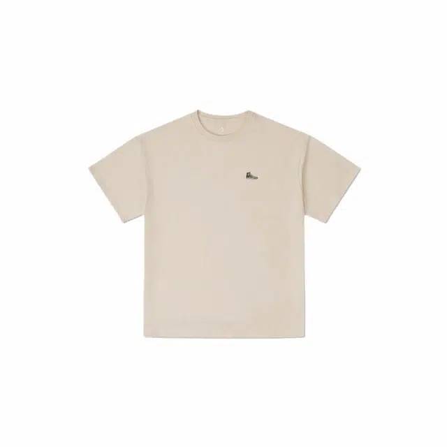 Converse T