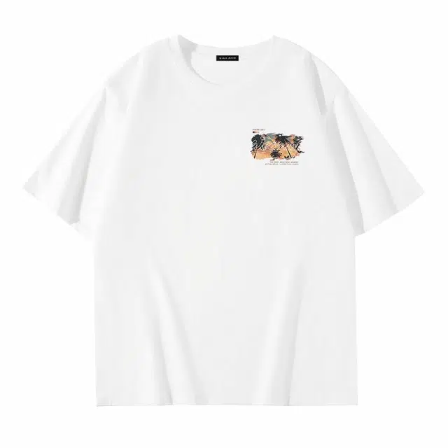 HLA JEANS T