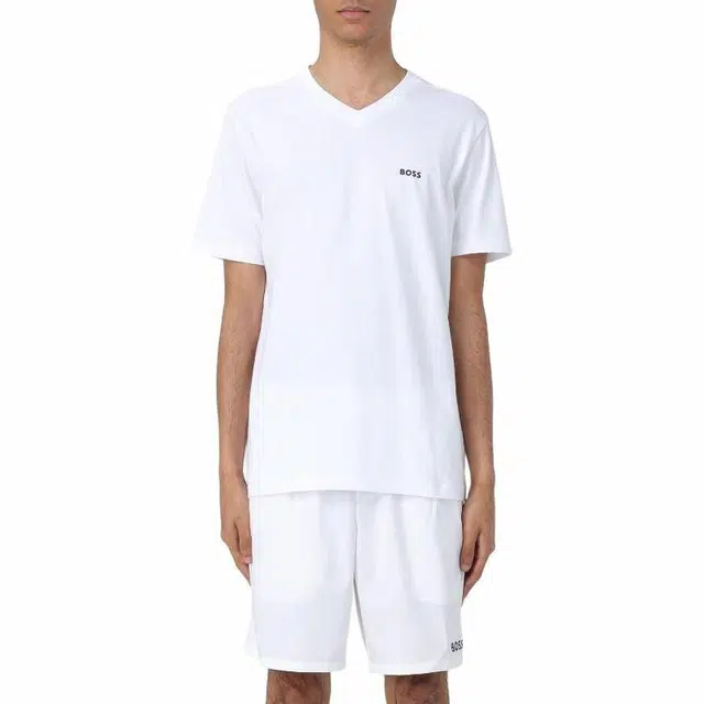 HUGO BOSS VT