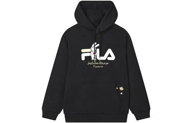FILA CNY Logo