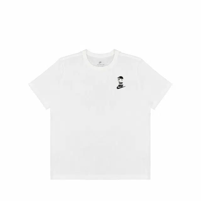 Nike FantasyT