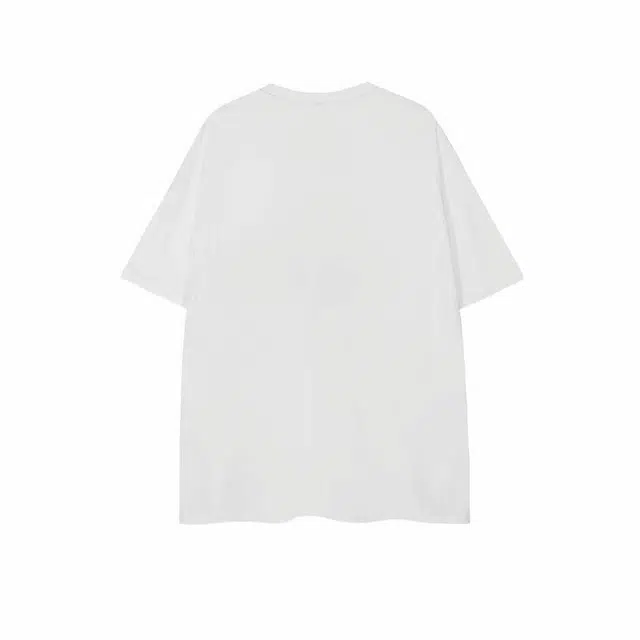 SCHEPPERHEYN T