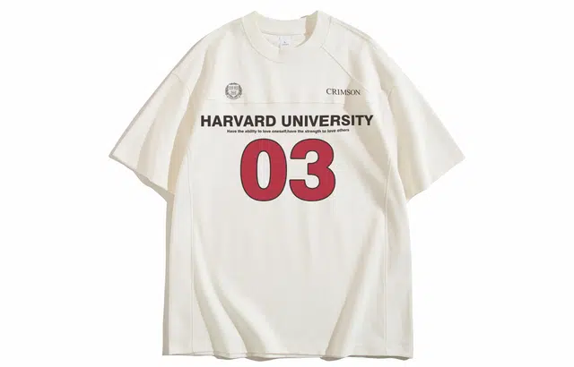 NCAA T